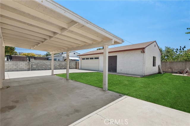 8820 Underwood Street, Pico Rivera CA: https://media.crmls.org/medias/8ff9f366-9eab-4650-bdd6-c5c46bea20ee.jpg