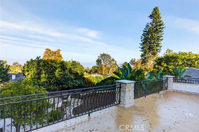 Detail Gallery Image 33 of 74 For 4609 Palos Verdes, Rolling Hills Estates,  CA 90274 - 4 Beds | 6 Baths