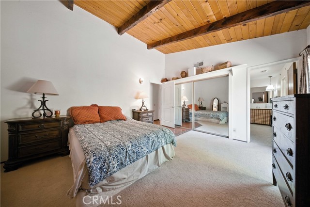 Detail Gallery Image 31 of 50 For 1475 W Hwy 246, Buellton,  CA 93427 - 4 Beds | 2 Baths