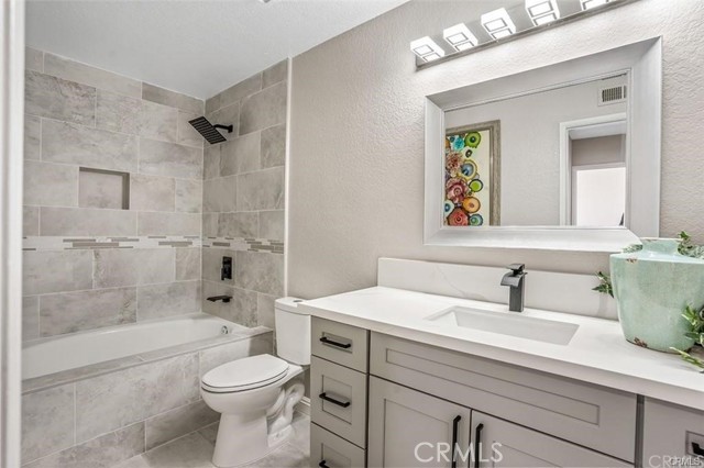 Detail Gallery Image 14 of 28 For 35 Oak Knolls, Coto de Caza,  CA 92679 - 2 Beds | 2 Baths