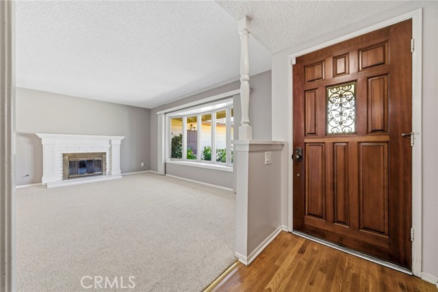 Detail Gallery Image 11 of 50 For 1841 N Lincoln, Orange,  CA 92865 - 5 Beds | 3 Baths