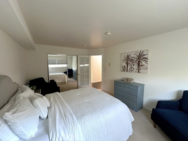 Detail Gallery Image 21 of 34 For 1108 Camino Real #409,  Redondo Beach,  CA 90277 - 2 Beds | 2 Baths