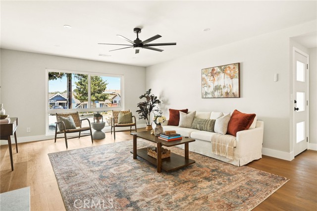 1905 W 232nd Street, Torrance CA: https://media.crmls.org/medias/8ffa0ca2-4095-40cf-8876-b67ebd2167c2.jpg