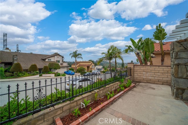 16247 Elza Drive, Hacienda Heights CA: https://media.crmls.org/medias/8ffa2a8d-499c-4698-8496-3faa6d386a80.jpg