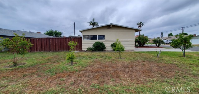 Image 3 for 10111 Parliament Ave, Garden Grove, CA 92840