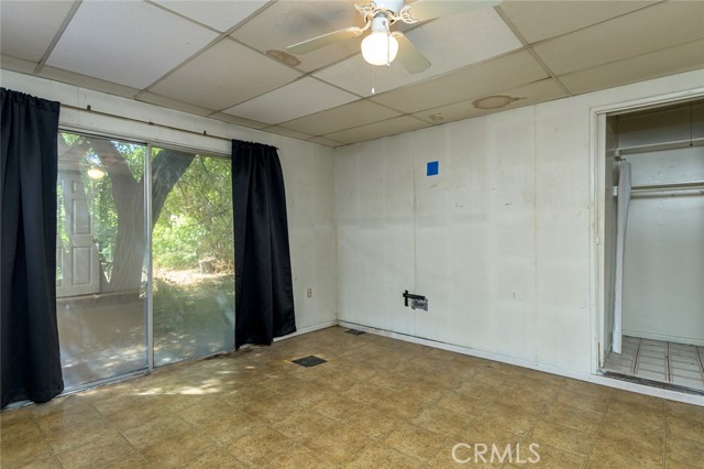 4608 Dyer Street, La Crescenta CA: https://media.crmls.org/medias/8ffa3ac8-4778-431a-a3f3-d8b0f9d1e898.jpg