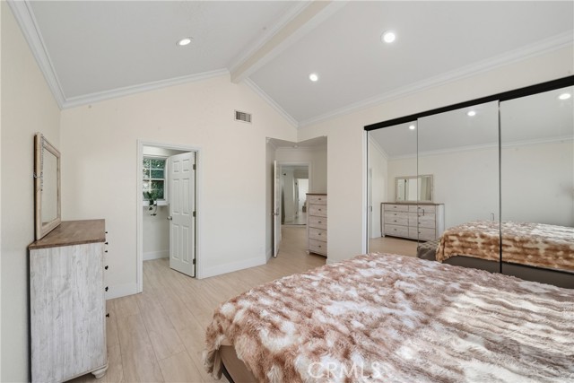 Detail Gallery Image 40 of 60 For 6070 E Summit, Anaheim Hills,  CA 92807 - 3 Beds | 3 Baths