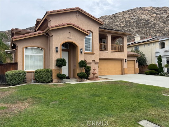 23670 Descanso Drive, Moreno Valley CA: https://media.crmls.org/medias/8ffa4349-52d4-4e77-9e11-882bfaae256e.jpg