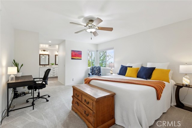 Detail Gallery Image 21 of 47 For 27959 Palmetto Ridge Dr, Valencia,  CA 91354 - 4 Beds | 2/1 Baths