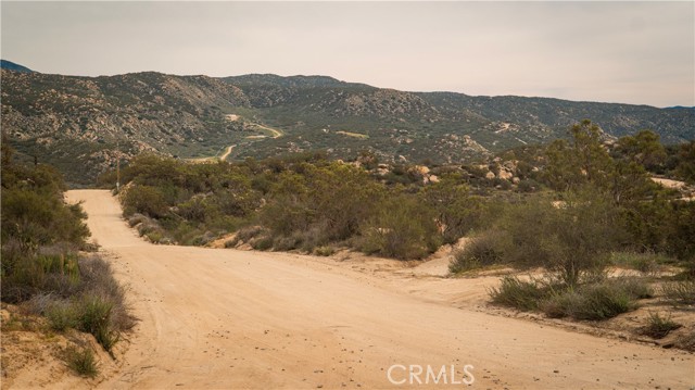 Detail Gallery Image 8 of 27 For 0 Aguanga Ranchos Road, Aguanga,  CA 92536 - – Beds | – Baths