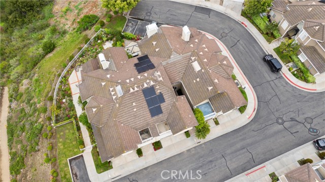 Detail Gallery Image 42 of 48 For 740 S Crown Pointe Dr, Anaheim Hills,  CA 92807 - 3 Beds | 2/1 Baths