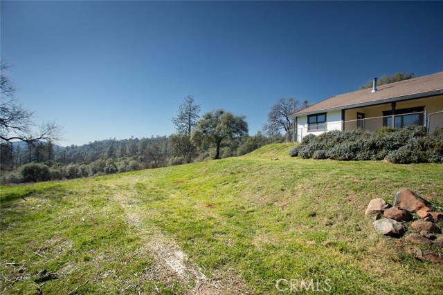 Detail Gallery Image 45 of 74 For 1718 Robinson Mill Rd, Bangor,  CA 95914 - 3 Beds | 2/1 Baths