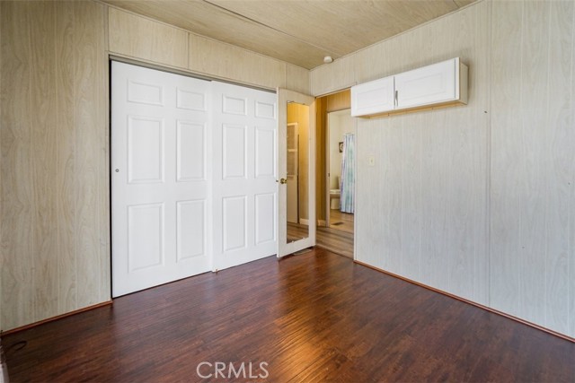 Detail Gallery Image 16 of 30 For 12220 5th St #210,  Yucaipa,  CA 92399 - 2 Beds | 1 Baths