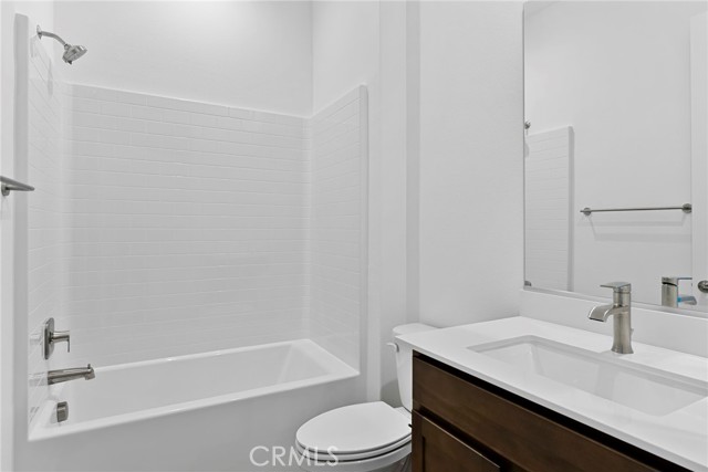 Detail Gallery Image 11 of 26 For 11920 Shadeland, Corona,  CA 92883 - 2 Beds | 2 Baths