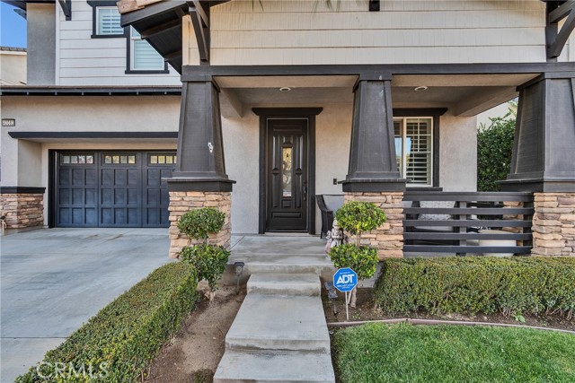 Detail Gallery Image 25 of 44 For 40083 Annapolis Dr, Temecula,  CA 92591 - 3 Beds | 2/1 Baths