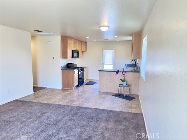 767 Taryn Ct, Merced, CA 95341 photo 3