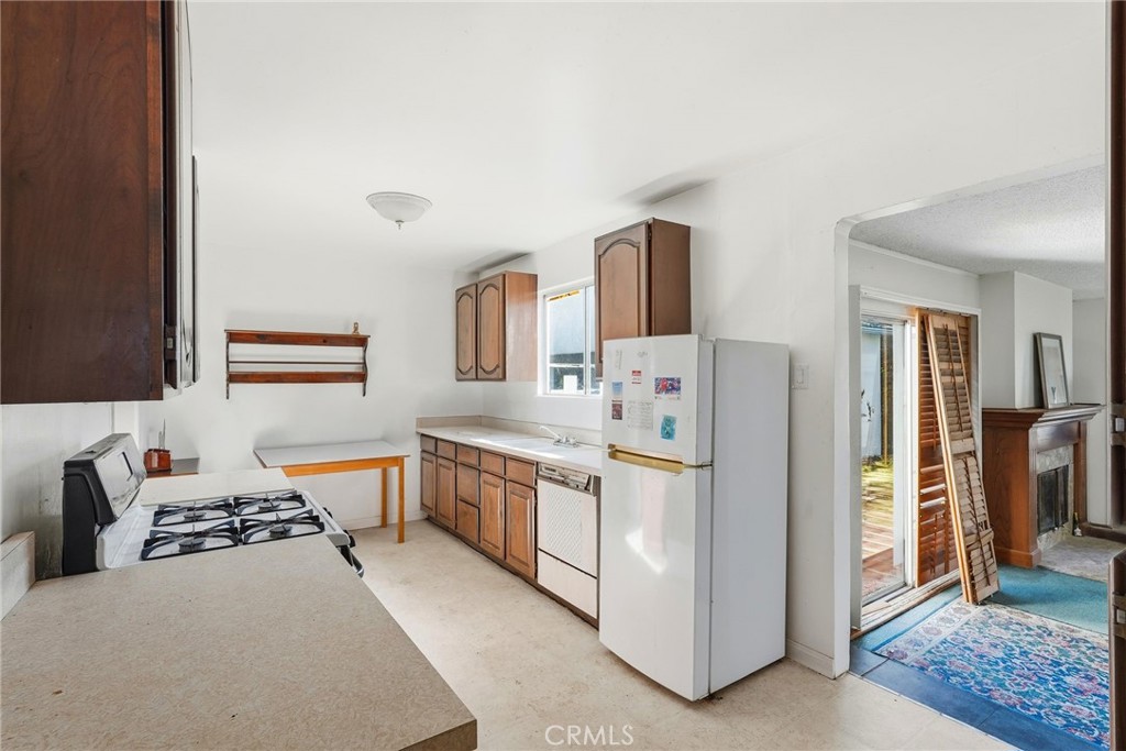 MLS #SR25273536 image #5