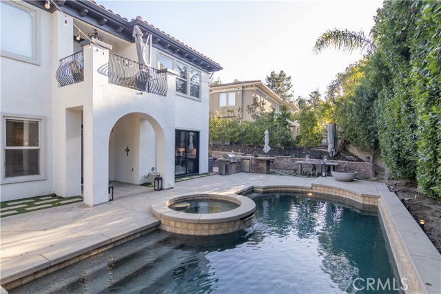 2159 Hathaway Avenue, Westlake Village CA: https://media.crmls.org/medias/8ffa8bb5-89fc-4963-8aa6-f9b693960409.jpg