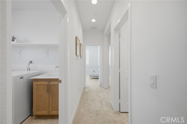 Image 17 of 75 For 32736 Brunello Way