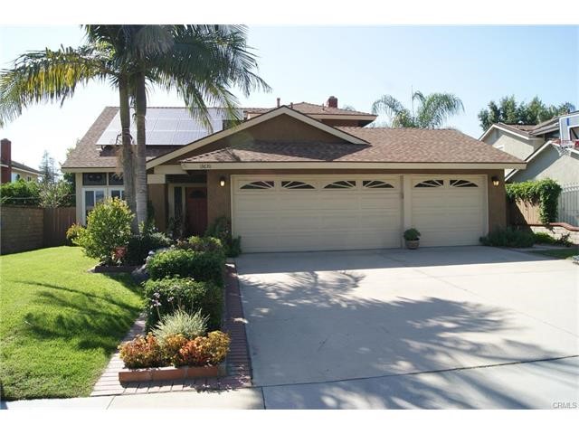 13630 Magnolia Ave, Chino, CA 91710