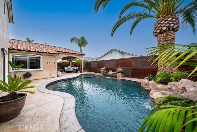 20162 S New Britain Lane, Huntington Beach CA: https://media.crmls.org/medias/8ffaaa60-43e3-4433-a95a-40de36c99eca.jpg