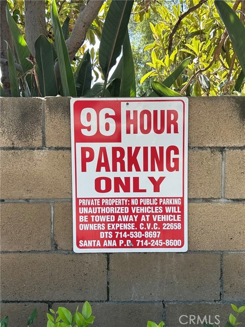 4906 W 5th Street, Santa Ana CA: https://media.crmls.org/medias/8ffaaf6e-1795-46f7-850a-0f41b51c5bfd.jpg