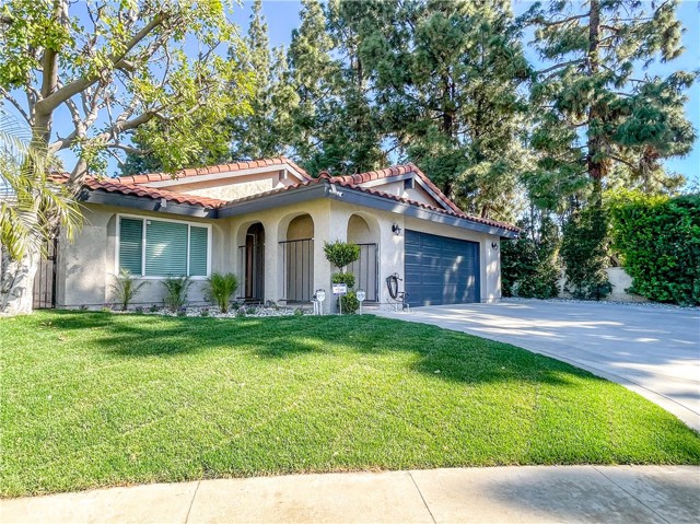 Image 3 for 1205 Karen Court, Upland, CA 91786