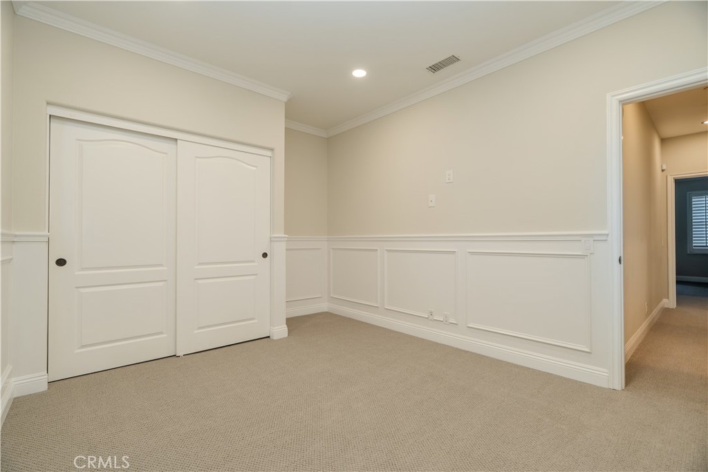 MLS #OC25261800 image #20