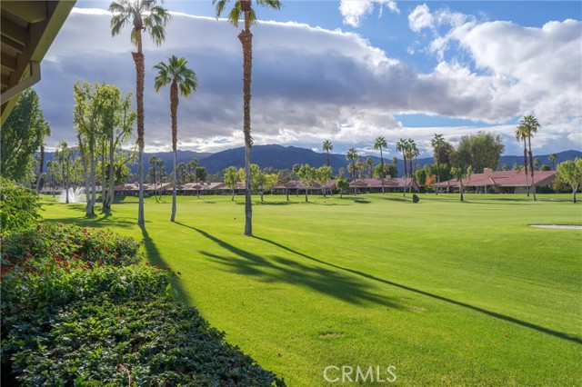 41 Camino Arroyo Place, Palm Desert, California 92260, 3 Bedrooms Bedrooms, ,2 BathroomsBathrooms,Residential Lease,For Rent,41 Camino Arroyo Place,CROC22232888