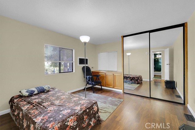 Detail Gallery Image 10 of 70 For 11595 Miller Peak, Oroville,  CA 95965 - 3 Beds | 2 Baths