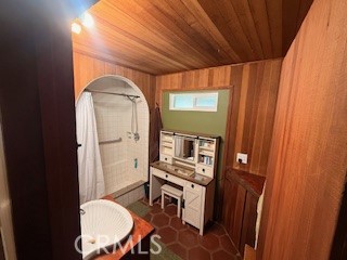 Detail Gallery Image 34 of 62 For 9313 Polaris, Morongo Valley,  CA 92256 - 2 Beds | 2 Baths