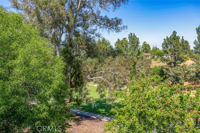 12410 Mclennan Avenue, Granada Hills CA: https://media.crmls.org/medias/8ffb0a4b-97c2-45f3-8e7e-1f717b27bc8a.jpg