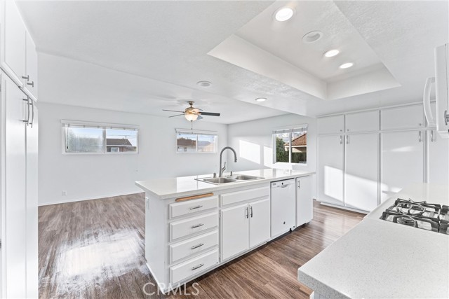 Detail Gallery Image 47 of 69 For 33891 Pequito Dr, Dana Point,  CA 92629 - 6 Beds | 4/2 Baths