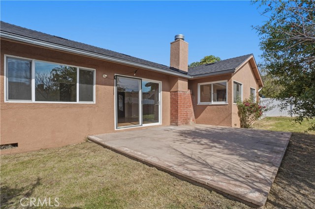 Detail Gallery Image 20 of 23 For 14808 Aztec, Sylmar,  CA 91342 - 3 Beds | 2 Baths