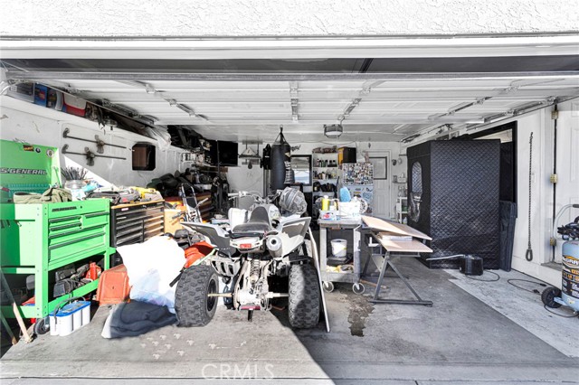 Detail Gallery Image 36 of 44 For 411 Mcbroom, Barstow,  CA 92311 - 3 Beds | 2 Baths