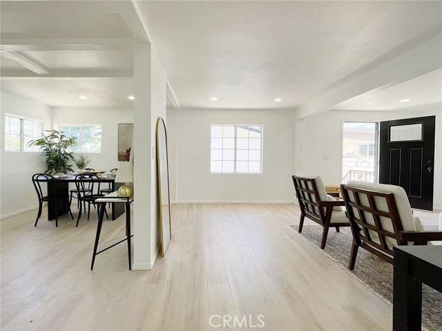 Detail Gallery Image 15 of 43 For 2192 Goodall Ave, Duarte,  CA 91010 - 4 Beds | 2 Baths