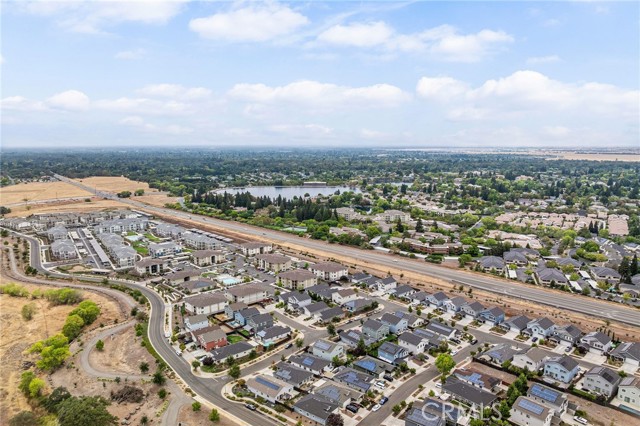 2851 Pin Oak Lane, Chico CA: https://media.crmls.org/medias/8ffb3890-19eb-480a-9a8c-ec6413cc27e1.jpg
