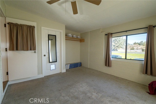 4173 Co Rd K, Orland CA: https://media.crmls.org/medias/8ffb3c70-216c-4668-97cc-1bd4a315a187.jpg
