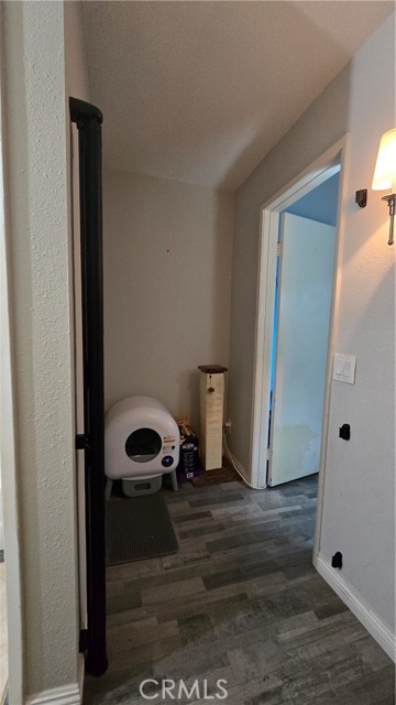 Detail Gallery Image 11 of 27 For 1772 Dumitru #B,  Corona,  CA 92881 - 2 Beds | 2/1 Baths