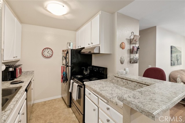 3604 Estates Lane, Rolling Hills Estates, California 90274, 2 Bedrooms Bedrooms, ,2 BathroomsBathrooms,Residential,Sold,Estates,SB21195182