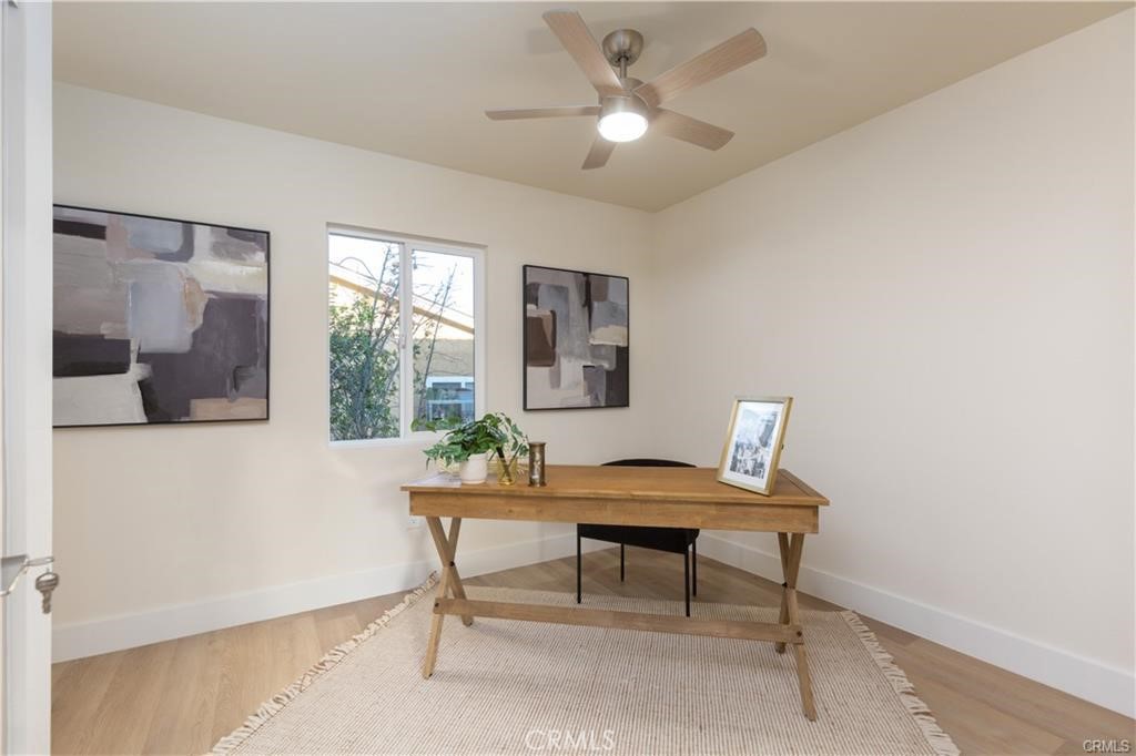 12097 Pastoral - photo 15