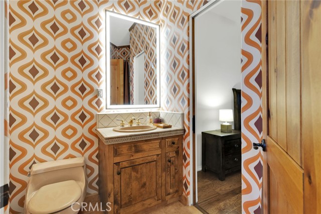 Detail Gallery Image 28 of 75 For 31024 Rabbit Springs Rd, Lucerne Valley,  CA 92356 - 4 Beds | 5 Baths