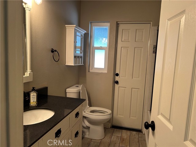 Detail Gallery Image 35 of 35 For 3681 Chateau Ct, Riverside,  CA 92505 - 3 Beds | 2 Baths