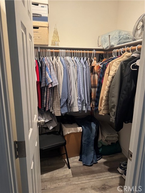 Detail Gallery Image 16 of 16 For 12737 Rosecrans Ave #71,  Norwalk,  CA 90650 - 2 Beds | 2 Baths