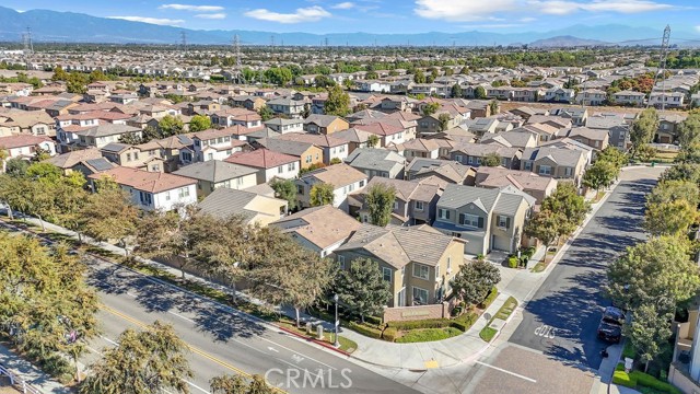 Detail Gallery Image 37 of 51 For 6032 La Grange Ln, Chino,  CA 91710 - 3 Beds | 2/1 Baths