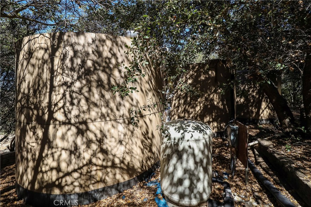 MLS #IV22001970 image #16