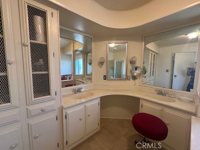Detail Gallery Image 15 of 21 For 970 Ramada Way, Hemet,  CA 92543 - 2 Beds | 2 Baths