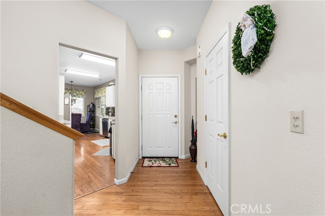 Detail Gallery Image 20 of 53 For 342 Mission Serra Ter, Chico,  CA 95926 - 3 Beds | 2 Baths