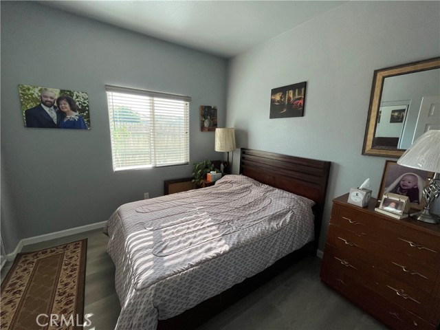 1436 W Wynndel Way, Santa Maria, CA, 93458 1436 W Wynndel Way, Santa Maria, CA, 93458