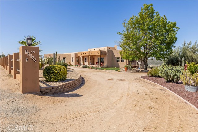 35155 Sawh Court, Sage CA: https://media.crmls.org/medias/8ffbab6c-0a22-41a6-b0d9-eca96003a530.jpg